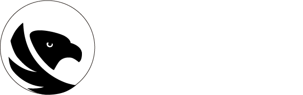 Gran México